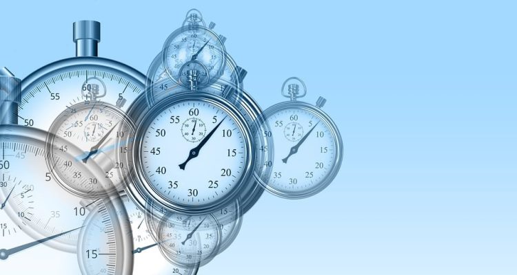 découvrez des techniques efficaces de gestion du temps pour optimiser votre productivité et atteindre vos objectifs. apprenez à mieux organiser votre journée, prioriser vos tâches et éviter la procrastination pour un équilibre de vie harmonieux.