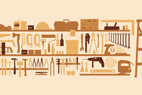 découvrez des outils collaboratifs innovants qui facilitent le travail d'équipe, améliorent la communication et augmentent la productivité. explorez des solutions adaptées à vos besoins pour une collaboration réussie.
