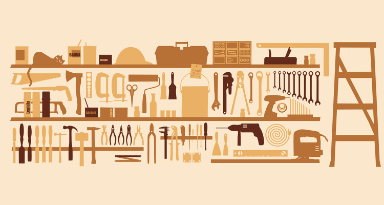 découvrez des outils collaboratifs innovants qui facilitent le travail d'équipe, améliorent la communication et augmentent la productivité. explorez des solutions adaptées à vos besoins pour une collaboration réussie.