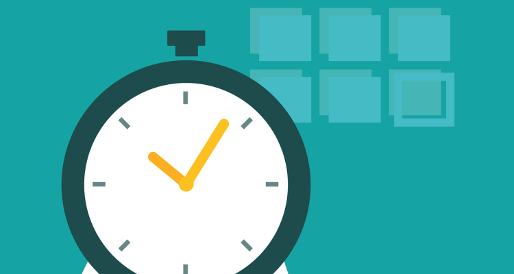 découvrez les meilleurs outils de gestion du temps pour optimiser votre productivité et atteindre vos objectifs. apprenez à mieux organiser vos tâches, prioriser vos projets et maximiser votre efficacité au quotidien.
