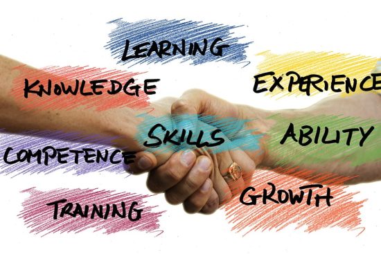 découvrez des outils efficaces pour élaborer une stratégie de formation qui booste les compétences de vos équipes. optimisez vos programmes de formation avec des solutions innovantes et adaptées à vos besoins.