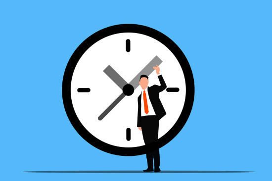 découvrez des outils de gestion du temps essentiels pour optimiser votre productivité. apprenez à mieux organiser vos tâches, à prioriser vos objectifs et à gérer votre emploi du temps efficacement grâce à des solutions innovantes.