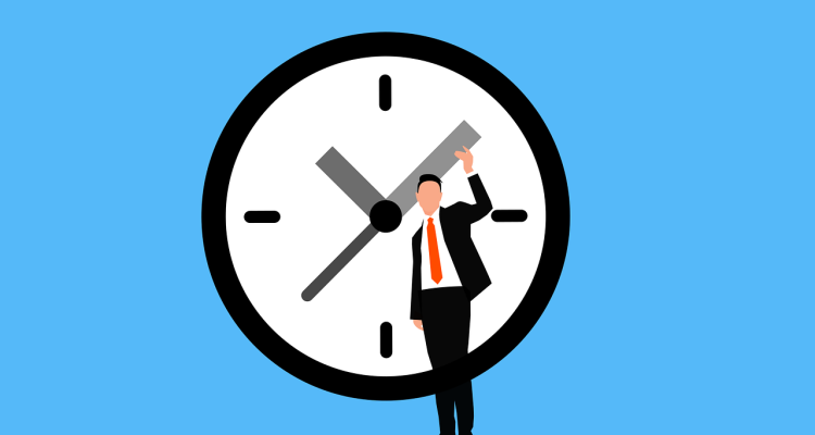 découvrez des outils de gestion du temps essentiels pour optimiser votre productivité. apprenez à mieux organiser vos tâches, à prioriser vos objectifs et à gérer votre emploi du temps efficacement grâce à des solutions innovantes.