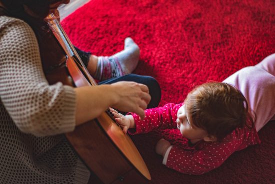 découvrez les outils d'apprentissage collaboratif qui transforment l'éducation moderne. facilitez la coopération entre élèves et enseignants, améliorez l'engagement et favorisez un environnement d'apprentissage interactif et inclusif.