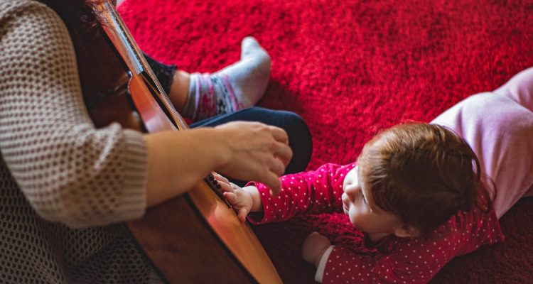 découvrez les outils d'apprentissage collaboratif qui transforment l'éducation moderne. facilitez la coopération entre élèves et enseignants, améliorez l'engagement et favorisez un environnement d'apprentissage interactif et inclusif.