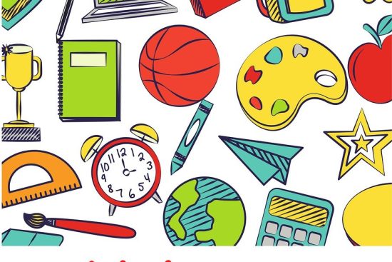 découvrez l'approche dynamique de la pédagogie active, qui favorise l'engagement des apprenants à travers des méthodes interactives et participatives. transformez votre enseignement et stimulez l'apprentissage avec des stratégies innovantes et adaptées aux besoins des étudiants.