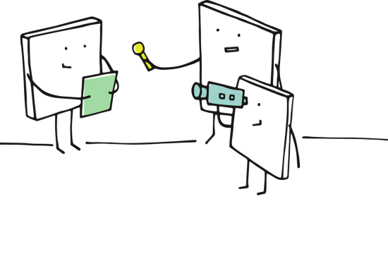 découvrez l'approche de la pédagogie active, une méthode éducative innovante qui engage les apprenants à travers des activités pratiques et collaboratives, favorisant l'autonomie et l'implication. transformez l'expérience d'apprentissage en suscitant curiosité et réflexion critique.