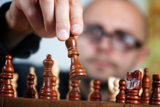 découvrez une stratégie pédagogique innovante qui optimise l'apprentissage et favorise l'engagement des élèves. explorez des méthodes variées adaptées à différents styles d'apprentissage pour améliorer les résultats éducatifs.