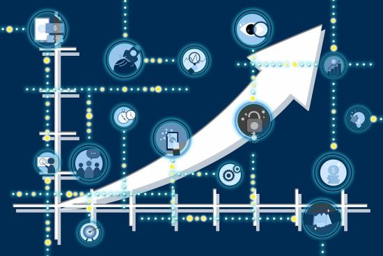 découvrez des stratégies de marketing digital efficaces pour promouvoir votre entreprise en ligne. apprenez comment optimiser votre présence sur les réseaux sociaux, utiliser le seo, et atteindre vos objectifs commerciaux grâce à des techniques innovantes.