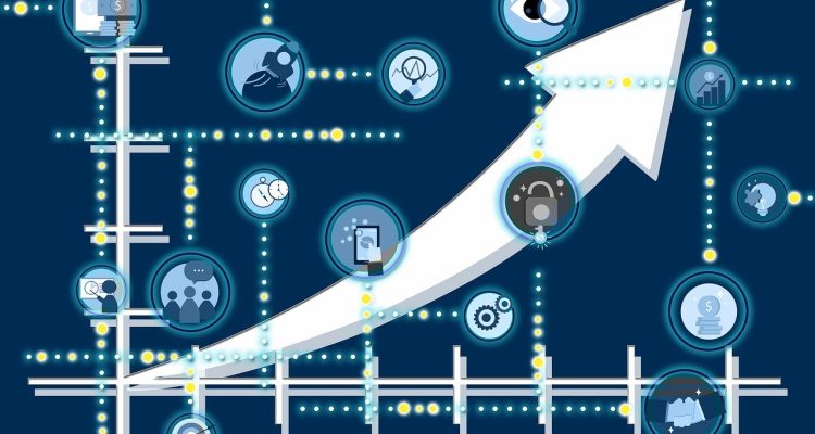 découvrez des stratégies de marketing digital efficaces pour promouvoir votre entreprise en ligne. apprenez comment optimiser votre présence sur les réseaux sociaux, utiliser le seo, et atteindre vos objectifs commerciaux grâce à des techniques innovantes.