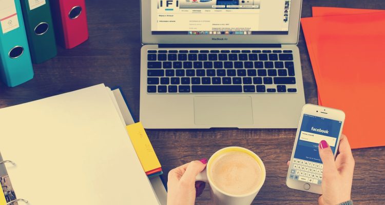 découvrez des stratégies efficaces pour optimiser votre présence sur les réseaux sociaux. apprenez à engager votre audience, à augmenter votre visibilité et à transformer vos interactions en résultats concrets pour votre entreprise.