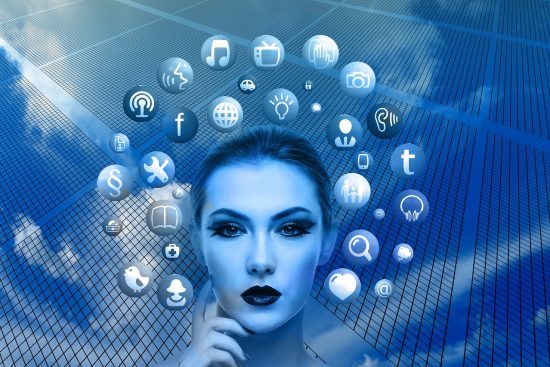 découvrez les tendances actuelles des réseaux sociaux qui façonnent notre monde numérique. restez à jour sur les stratégies, les plateformes émergentes et les comportements des utilisateurs pour maximiser votre impact en ligne.