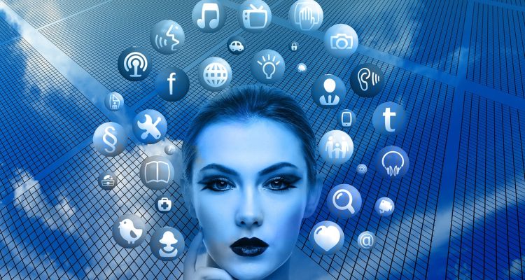 découvrez les tendances actuelles des réseaux sociaux qui façonnent notre monde numérique. restez à jour sur les stratégies, les plateformes émergentes et les comportements des utilisateurs pour maximiser votre impact en ligne.