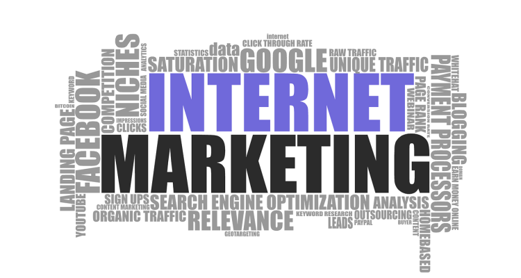 découvrez les dernières tendances du marketing digital pour 2023 : stratégies innovantes, outils incontournables et meilleures pratiques pour optimiser votre présence en ligne et attirer davantage de clients.