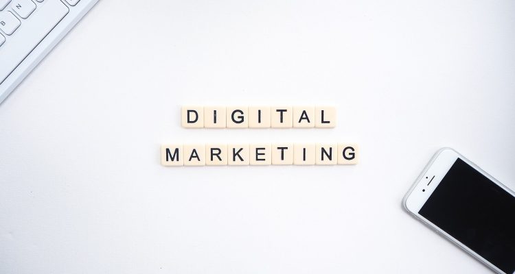 découvrez les dernières tendances du marketing digital et comment elles influencent les stratégies des entreprises. restez à jour avec les innovations, les outils et les meilleures pratiques pour optimiser votre présence en ligne.