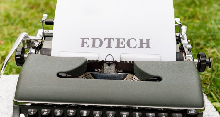 découvrez le monde de l'edtech, une révolution dans l'éducation grâce aux technologies innovantes. explorez les outils numériques qui améliorent l'apprentissage, favorisent l'engagement des étudiants et transforment les méthodes d'enseignement pour un avenir éducatif brillant.