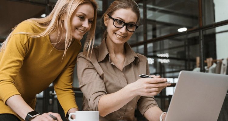 découvrez l'importance de la gestion des ressources humaines pour le succès des entreprises. apprenez les meilleures pratiques pour optimiser le recrutement, le développement des talents et la conformité légale, tout en favorisant un environnement de travail positif et productif.