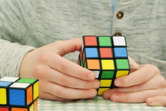 découvrez notre service d'évaluation des compétences qui vous aide à identifier vos points forts et domaines d'amélioration. obtenez des conseils personnalisés pour optimiser votre parcours professionnel et atteindre vos objectifs de carrière.