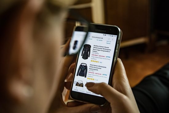 découvrez les clés d'une interaction en ligne efficace ! apprenez à communiquer de manière engageante et authentique sur les plateformes numériques, tout en renforçant vos relations personnelles et professionnelles.