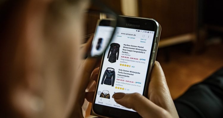 découvrez les clés d'une interaction en ligne efficace ! apprenez à communiquer de manière engageante et authentique sur les plateformes numériques, tout en renforçant vos relations personnelles et professionnelles.