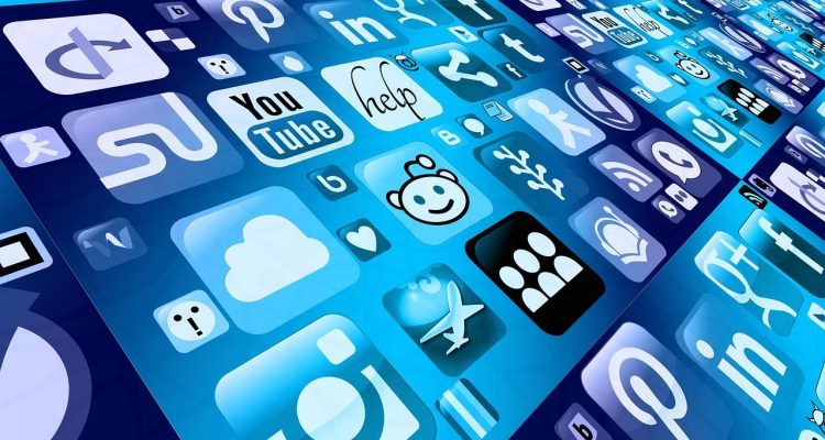 découvrez les dernières tendances et stratégies des réseaux sociaux pour optimiser votre présence en ligne. apprenez comment engager votre audience, renforcer votre marque et augmenter votre visibilité grâce à des conseils pratiques et des outils efficaces.