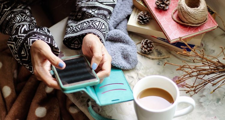 découvrez comment optimiser vos réseaux sociaux pour accroître votre visibilité en ligne, améliorer l'engagement de votre audience et stimuler la croissance de votre marque grâce à des stratégies efficaces de social media optimization.
