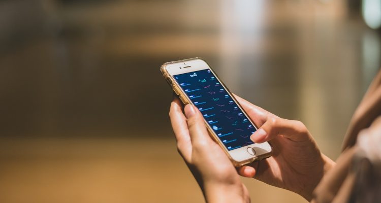 découvrez les dernières stratégies et techniques du marketing en ligne pour booster la visibilité de votre entreprise. apprenez à utiliser efficacement les réseaux sociaux, le seo, et le content marketing pour attirer et convertir vos clients.