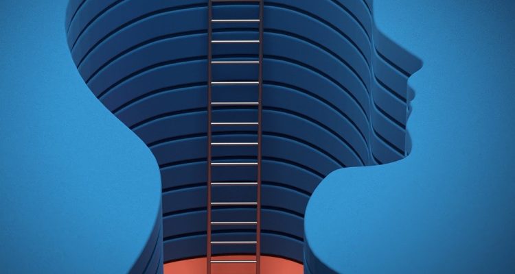 découvrez le monde fascinant de la psychologie, où nous explorons les comportements humains, les émotions et les mécanismes de pensée. apprenez comment la psychologie peut améliorer votre bien-être et enrichir vos relations personnelles et professionnelles.