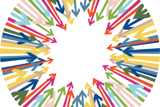 découvrez des stratégies efficaces de gestion du stress pour améliorer votre bien-être. apprenez à identifier les sources de stress et à adopter des techniques relaxantes pour une vie plus sereine.