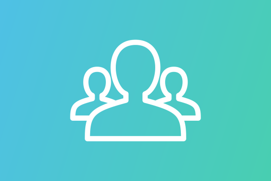 découvrez comment améliorer l'expérience utilisateur (ux) sur votre site ou application grâce à des conseils pratiques, des stratégies efficaces et des outils innovants pour séduire et fidéliser vos utilisateurs.