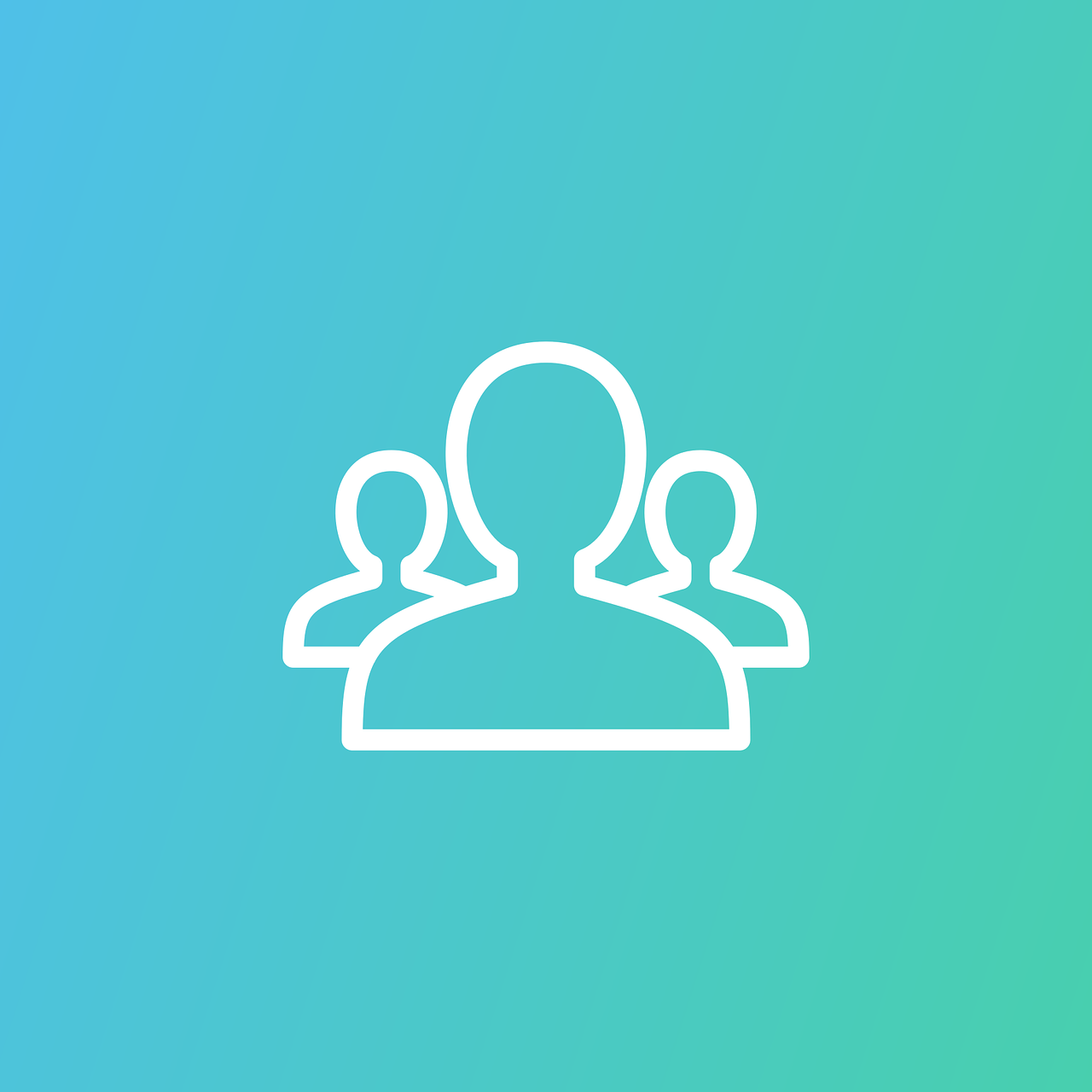 découvrez comment améliorer l'expérience utilisateur (ux) sur votre site ou application grâce à des conseils pratiques, des stratégies efficaces et des outils innovants pour séduire et fidéliser vos utilisateurs.