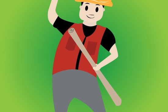 découvrez l'essentiel de la gestion des ressources humaines, incluant des stratégies efficaces pour le recrutement, le développement des talents et la gestion des performances. optimisez votre organisation grâce à une approche centrée sur l'humain.