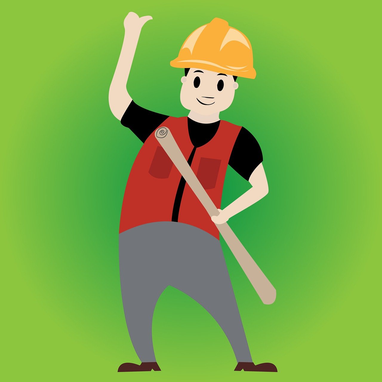 découvrez l'essentiel de la gestion des ressources humaines, incluant des stratégies efficaces pour le recrutement, le développement des talents et la gestion des performances. optimisez votre organisation grâce à une approche centrée sur l'humain.