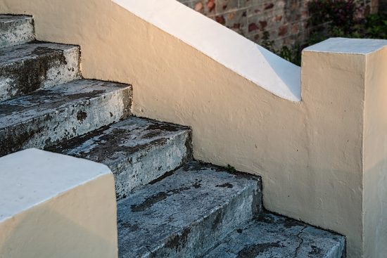 améliorcant:optimuitisingsonnéoprofition,découvrizd'innaovation,accélérationdévéloppĕméntprofitabliménti;attaindétgénérationavant