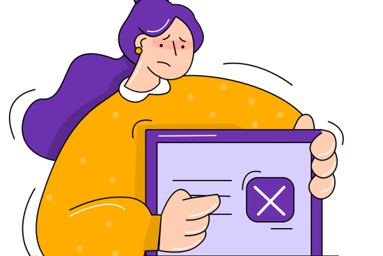 découvrez comment améliorer l'expérience utilisateur grâce à des stratégies efficaces et des pratiques de design centrées sur l'utilisateur. explorez les tendances et les outils qui rendent les interfaces intuitives et engageantes.