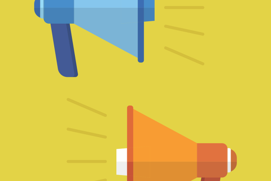 découvrez l'art de la communication interpersonnelle : apprenez à améliorer vos échanges, à développer vos compétences relationnelles et à créer des liens solides avec les autres pour favoriser un environnement harmonieux et productif.