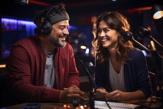 découvrez l'importance de la communication interpersonnelle, ses principes fondamentaux et comment améliorer vos interactions pour favoriser des relations plus saines et efficaces. apprenez des techniques pratiques pour mieux écouter, exprimer vos idées et résoudre les conflits.
