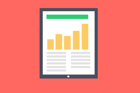 découvrez comment améliorer vos compétences en design graphique grâce à des conseils pratiques, des astuces et des ressources incontournables. optimisez vos créations et démarquez-vous dans le monde du design.