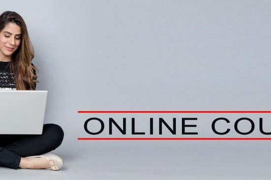 découvrez l'importance d'une présence en ligne efficace pour votre entreprise. apprenez à optimiser votre visibilité sur le web, à engager votre audience et à transformer votre image de marque grâce aux stratégies numériques adaptées.