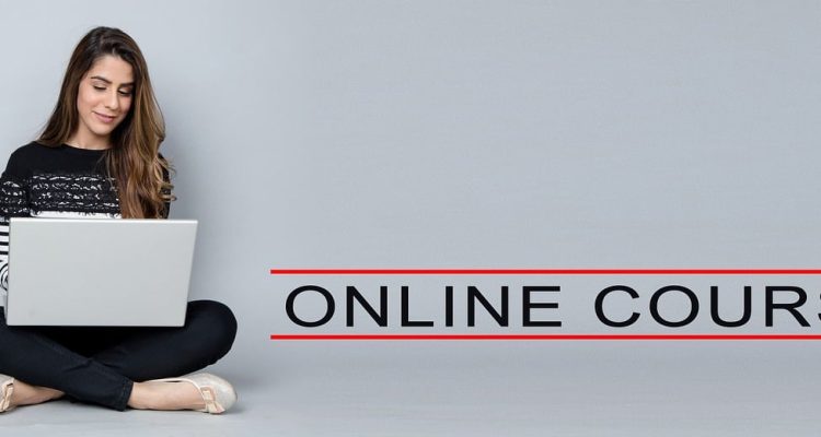 découvrez l'importance d'une présence en ligne efficace pour votre entreprise. apprenez à optimiser votre visibilité sur le web, à engager votre audience et à transformer votre image de marque grâce aux stratégies numériques adaptées.