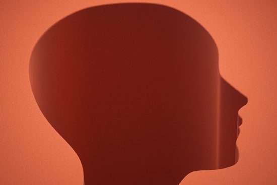 découvrez les principes de la psychologie de l'apprentissage et comment ils influencent la manière dont nous acquérons de nouvelles compétences. explorez les théories, les méthodes et les applications pratiques pour optimiser votre processus d'apprentissage.