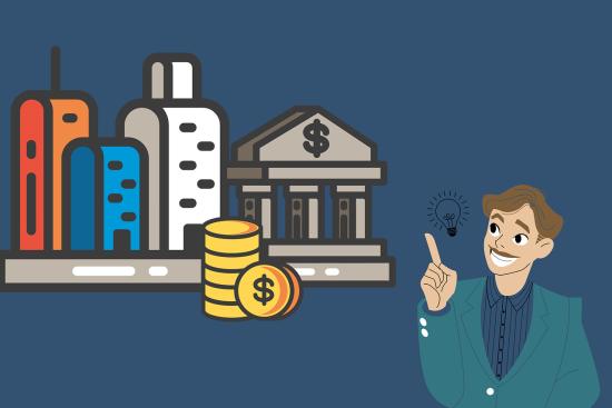 découvrez notre agence de marketing en ligne, spécialisée dans l'optimisation de votre présence digitale. nous proposons des stratégies sur mesure pour booster votre visibilité, générer des leads et augmenter vos ventes.