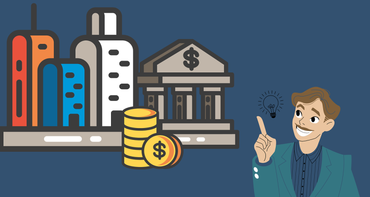 découvrez notre agence de marketing en ligne, spécialisée dans l'optimisation de votre présence digitale. nous proposons des stratégies sur mesure pour booster votre visibilité, générer des leads et augmenter vos ventes.