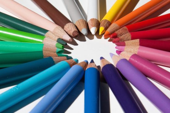 découvrez nos meilleurs logiciels de design graphique pour donner vie à vos créations ! que vous soyez débutant ou professionnel, trouvez l'outil idéal pour vos projets visuels.