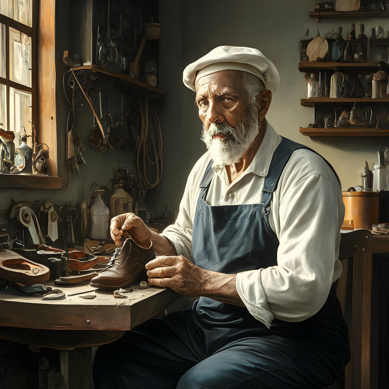 découvrez l'importance des compétences en communication interpersonnelle pour améliorer vos relations personnelles et professionnelles. apprenez des techniques pratiques pour écouter efficacement, exprimer vos idées clairement et renforcer votre influence.