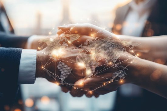 découvrez les clés d'une stratégie d'affaires réussie. apprenez à élaborer des plans efficaces pour optimiser vos performances, améliorer votre compétitivité et atteindre vos objectifs commerciaux.