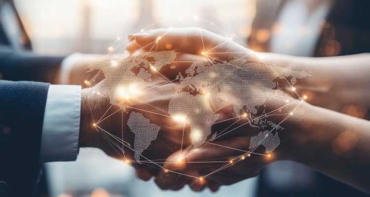 découvrez les clés d'une stratégie d'affaires réussie. apprenez à élaborer des plans efficaces pour optimiser vos performances, améliorer votre compétitivité et atteindre vos objectifs commerciaux.