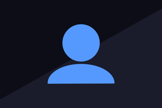 découvrez l'importance de l'expérience utilisateur (ux) dans la conception de produits numériques. apprenez comment améliorer l'interaction, la satisfaction et la fidélisation des utilisateurs pour un impact maximal sur votre réussite en ligne.