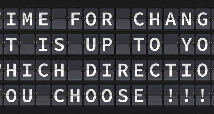 découvrez les meilleures pratiques et stratégies pour le changement organisationnel efficace. apprenez comment gérer le changement avec succès et optimiser l'engagement des équipes.