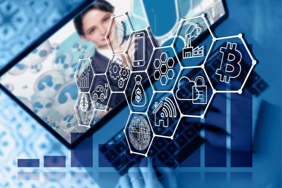 découvrez des stratégies efficaces pour la gestion de carrière : planification, développement des compétences, et conseils pour atteindre vos objectifs professionnels. maximisez votre potentiel et transformez votre parcours professionnel grâce à une gestion proactive de votre carrière.